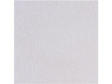 Fabric QUEEN BEY STRING